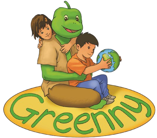 Mon Petit Baroud’O - photo d’ambiance