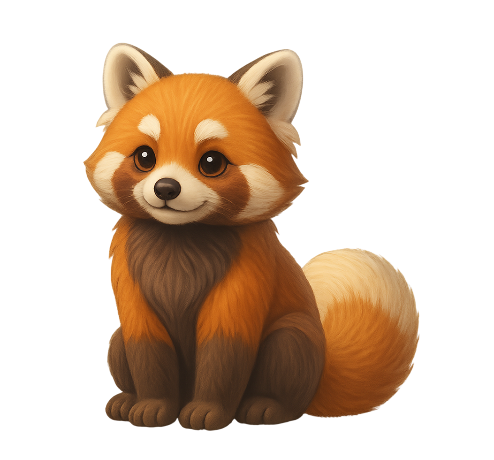 Mon Petit Baroud’O - photo d’ambiance