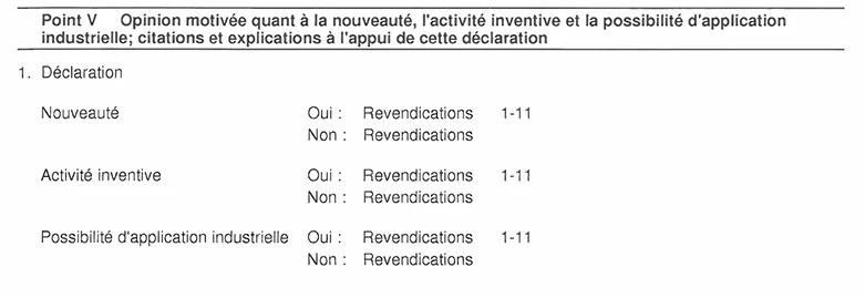 Brevet